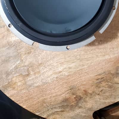 KEF SP1752AA 6.5 inch woofer image 1