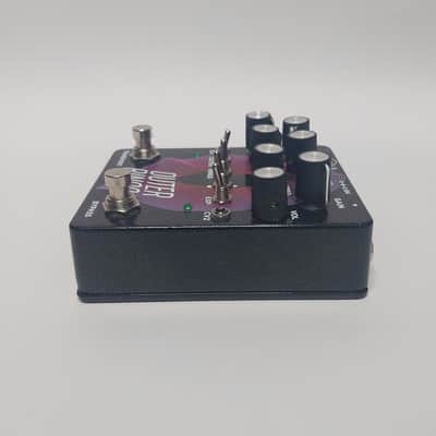 Adventure Audio Outer Rings 2 image 8
