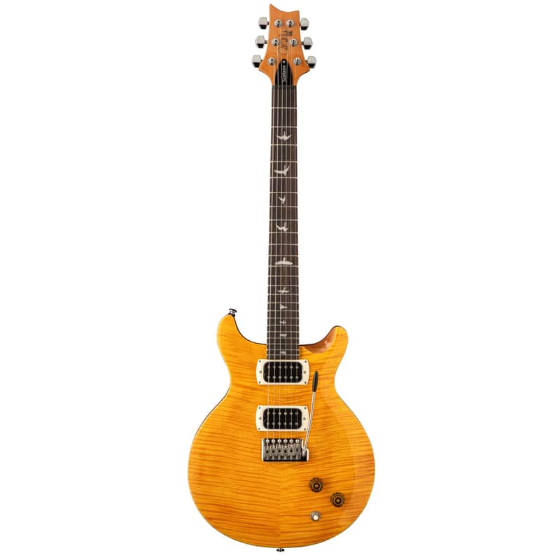 ギター PRS SE SANTANA PRS SE Santana (2018 - Present) | Reverb