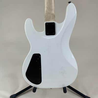 Jackson JS Series JS2 Concert Bass 2012 - 2018 image 2