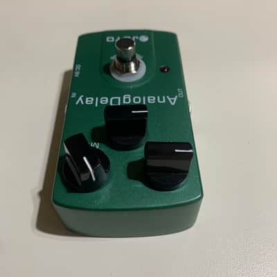 Joyo Analog Delay image 5