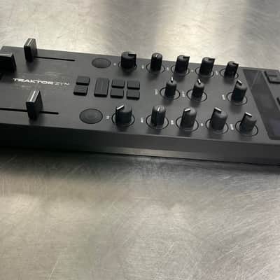 Traktor Z1 mk2 image 3