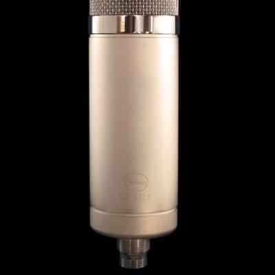 Peluso 2247SE Standard Edition Tube Microphone | Atlas Pro Audio image 2