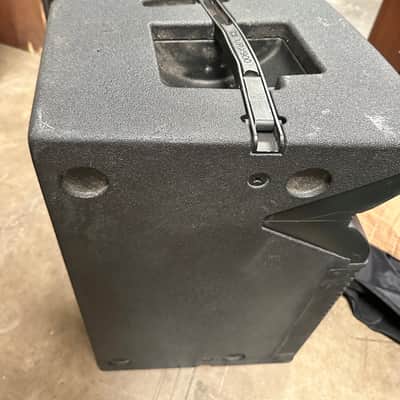 JBL VRX932LA 12”Line Array Speakers image 11