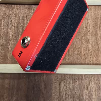 JAM Pedals Delay Llama mk1 image 3