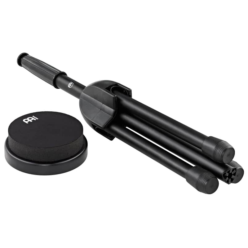 MEINL MMP4BK-MPPS image 1