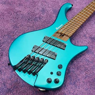 Ibanez EHB1005SMS image 7