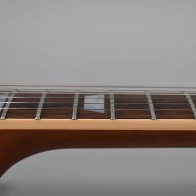 Gibson Les Paul Goldtop 2015 - P90s w/OHSC image 8