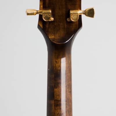Gibson Les Paul Artisan Solid Body Electric Guitar (1977), ser. #72357135, molded black plastic hard shell case. image 6