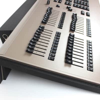 ETC Element Lighting Control Board Light Console image 3