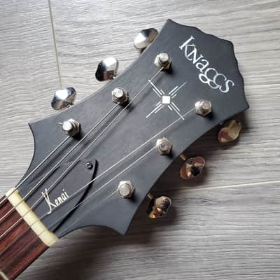 Knaggs Kenai Tier 2 image 10