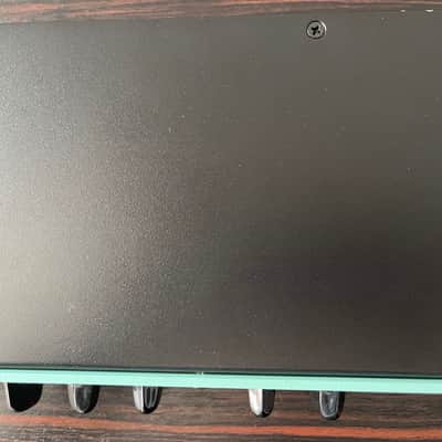 Tech 21 Geddy Lee Signature SansAmp GED-2112 image 6
