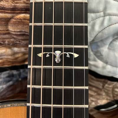 2009 Kevin Ryan Paradiso - The Prototype for this Model Serial #000 !! image 2