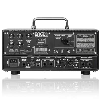 E606SE Ironball Special Edition ENGL image 3