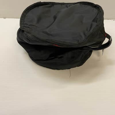 Stagg 12" Tom Bag image 2