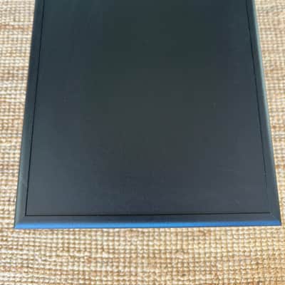 Yamaha HS8S Powered Subwoofer 2024 image 2