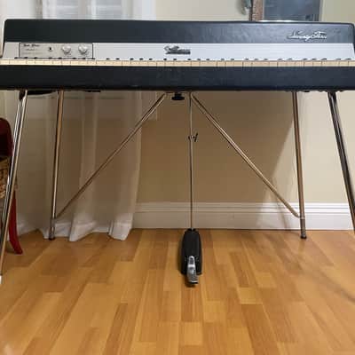 Fender Rhodes Mark I Stage 73 Electric Piano