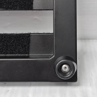 Pedaltrain Nano+ with Soft Case 2010s - Black image 18
