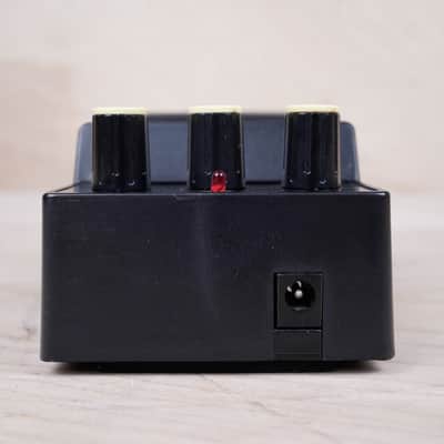Aria ACP-1 Compressor Pedal Vintage Made in Japan MIJ 1980s image 4