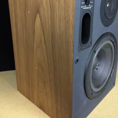JBL Studio Monitor 4408 Speaker Pair image 20