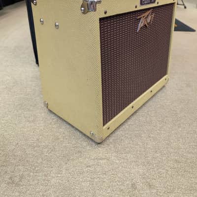 Peavey Classic 30 image 2