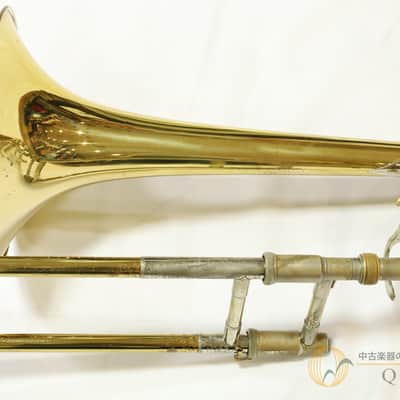 Bach 42C image 7