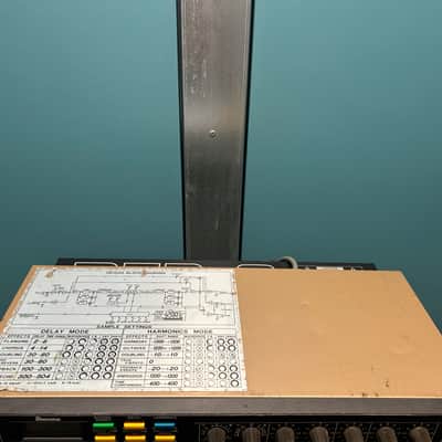 Studio Effects Bundle image 6