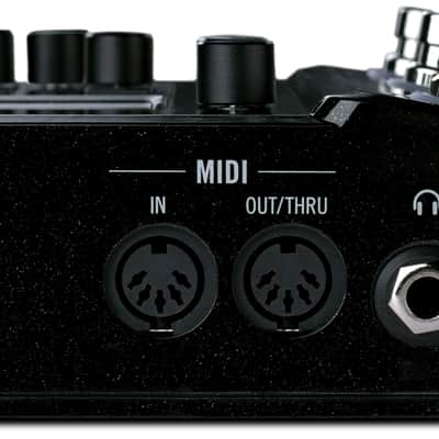 Line 6 HX Stomp image 5