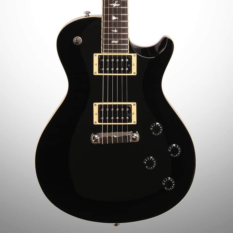 PRS SE Standard 245 2015 - 2018 image 6