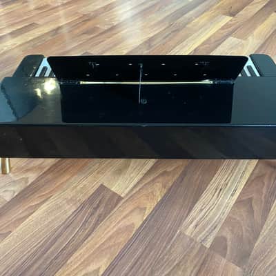 Hohner Organet image 9