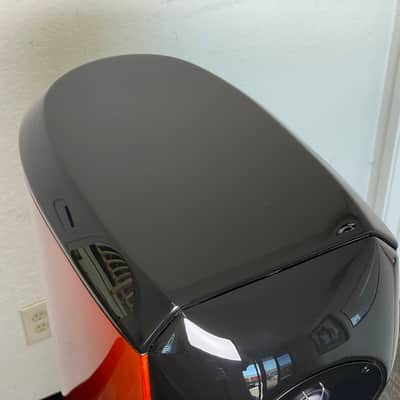 (NEW) Revel Ultima Salon 2 High Performance Loudspeaker (Pair) image 11
