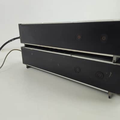 Tandberg - 3002 Control Amplifier - 3003 Power Amplifier - Set - Fully Serviced image 11
