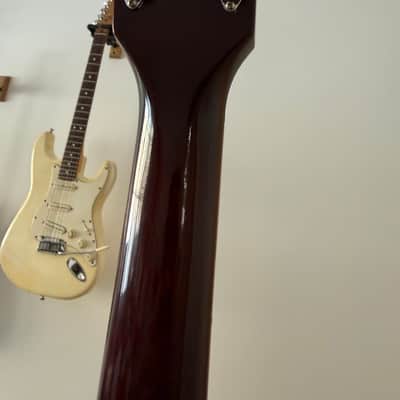 Gibson Les Paul Traditional Pro Exclusive 2011 BIGSBY - Goldtop Gold Top image 12