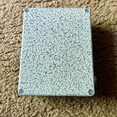 Void Manufacturing Circular Illogic Fuzz image 6
