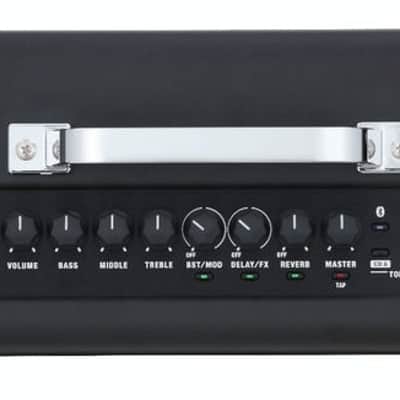 Used Boss Katana Air image 2