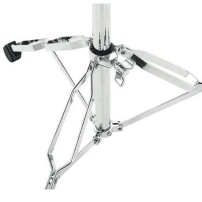 Cymbal Boom Stand Gibraltar Double Braced Medium Weight 5709 image 6