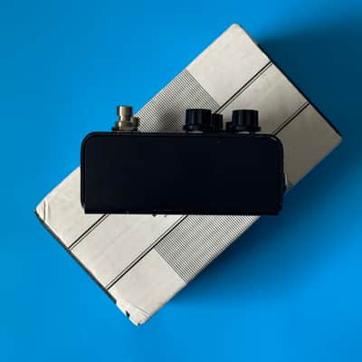 Strymon Iridium (Amp & IR Cab) image 5