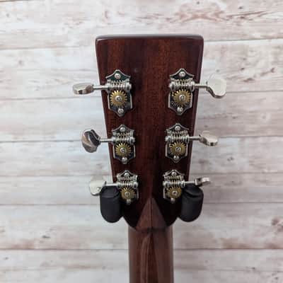 Used Recording King RD-316 image 8