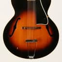 Gibson - 1954 - L50
