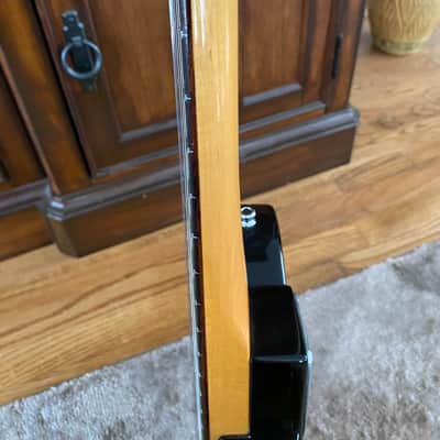 Fender 1988 American Standard Telecaster Excellent!! image 13
