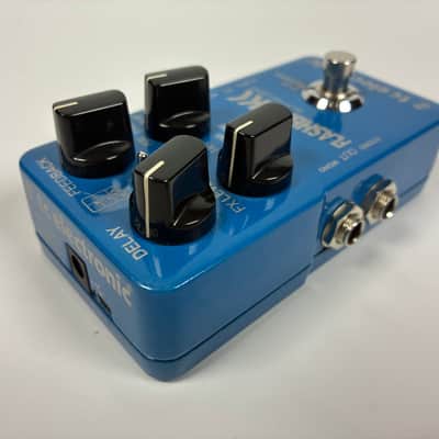 TC Electronic Flashback 2 Delay and Looper - Excellent Condition with Box image 6