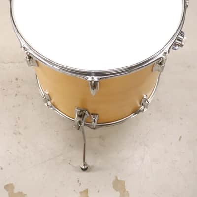 Tama Superstar 16x18 Floor Tom Drum Vintage 1980's image 7