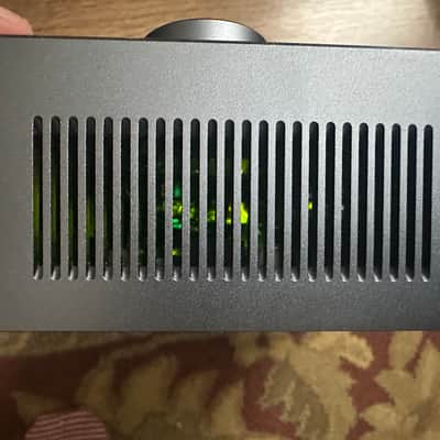 Neural DSP Quad Cortex 2021 - Present - Gray image 7