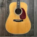 Martin D-41 1999 - Natural