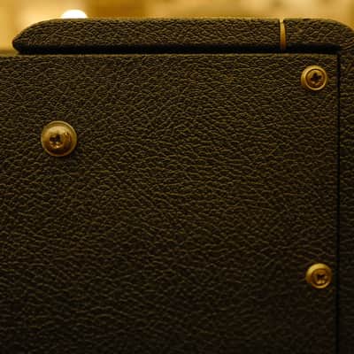 1968 Marshall JTM50 Bluesbreaker Combo image 4
