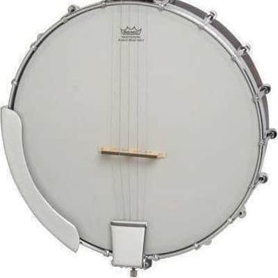 Epiphone MB100 BANJO image 3