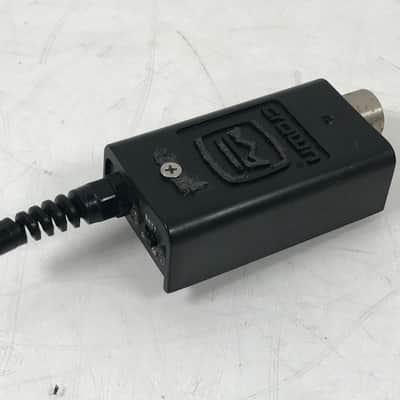 Crown CM311A Headworn Wireless Microphone image 1