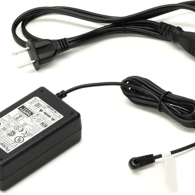 Roland PSB-5U 12V DC Power Supply image 1