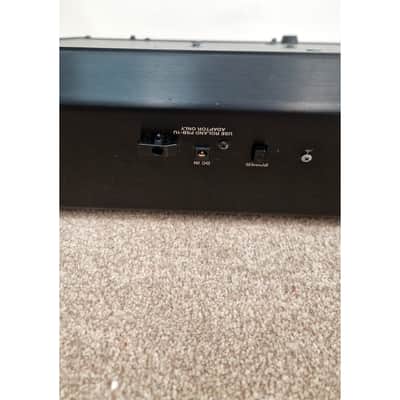 Roland RD300GX - Good image 15