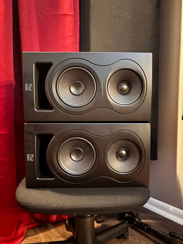 Kali Audio IN-5 (Pair) image 1